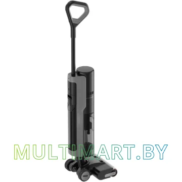 Пылесос Dreame Wet and Dry Vacuum Cleaner H13 Pro (HHR27C) картинка 4